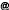at